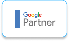Google Partner
