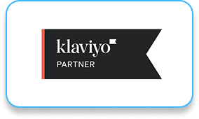 Klaviyo Partner