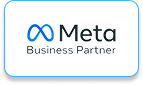 Meta Business Partner